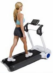   Smooth fitness ������� ������� Smooth� 4.25e